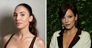 24 Celebrities You Didn’t Expect To See On Members-Only Fan Pages