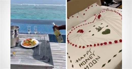 How Minnesota fraudsters spent millions