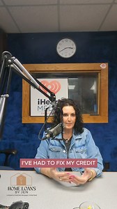 FULL VIDEO! At Home Loans by Jen, we are here to do one thing: help you on the path to get you where you want to be!  No matter what you’ve been through, we’ll find a solution to reach your goals!  #HomeLoansByJen #MortgageLoan #Homebuyer #GetPreApproved | Home Loans By Jen | Facebook