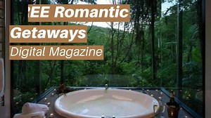 Find the perfect romantic weekend escape for you... https://www.romanticweekendsaway.com.au/?utm_campaign=meetedgar&utm_medium=social&utm_source=meetedgar.com | Holidays for Couples | Facebook