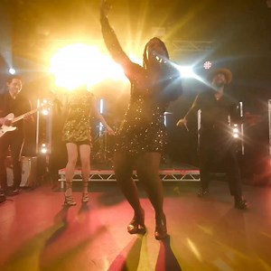 48 reactions · 5 comments | Looking for a live wedding band to fill your dancefloor?  Based in the South East, Supereight play soul, garage, funk, hip-hop and pop bangers, with stunning male and female vocals. ✅ Dance floor = packed from song one ✅ Party anthems all night ✅ Real musicians, real energy ✅ Professionally managed bookings | Function Central: Live Bands & DJs | Facebook