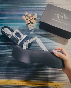 1.5K views | Ping Clothes Collection on Reels | Facebook