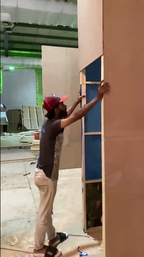 work updates NLC stall at Expo center Karachi #shorts #video