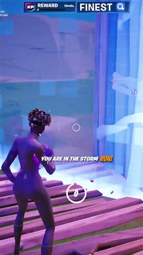 Bro dropped into my box🥀😭✌️ #roblox #edit #motivation #gaming #smallcreator #creatorhub #youtuber