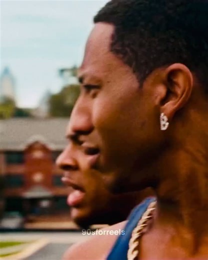 Ruby reels on Instagram: "🎟️😂 Lottery Ticket (2010) — Movie ⸻ 🎭 CAST (Main & Notable) • Bow Wow as Kevin Carson • Ice Cube as himself • Brandon T. Jackson as Benny • Naturi Naughton as Stacie • T-Pain as himself • Mike Epps as Jamal ⸻ 🎞️ NARRATION Lottery Ticket is a comedy centered on luck, greed, and survival when a dream suddenly comes true. Set in the projects, the story follows Kevin Carson, a regular guy who discovers he’s holding a lottery ticket worth $370 million—right before a holi
