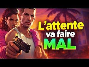 GTA 6 va coûter très cher aux joueurs PC