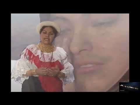 MUSICA NACIONAL ECUADOR BAILADITAS