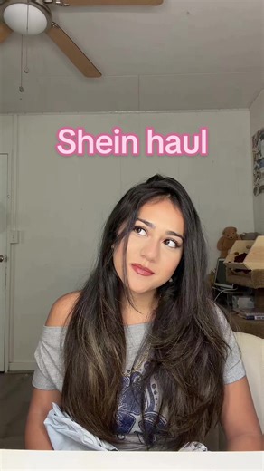 Search WG5E5 on SHEIN to enjoy discounts! use code: SFCU3hayleeksilva309 @SHEIN @SHEINUS #SHEINtrends #SHEINsaveinstyle#ad Store Name:MISSGUIDED 🆔 305824328 🔗 https://shein.top/hztz42m Store Name:Swim Mod 🆔 28418032 🔗 https://shein.top/533yilg Store Name:INAWLY 🆔 28252294 🔗 https://shein.top/m4ochmb Store Name:Swim Oasis 🆔 51460553 🔗 https://shein.top/bp9ck4w Store Name:Swim SXY 🆔 57759204 🔗 https://shein.top/oh0r5nb