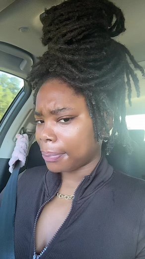 Guide to Stylish Loc Mohawk Hairstyles for Women