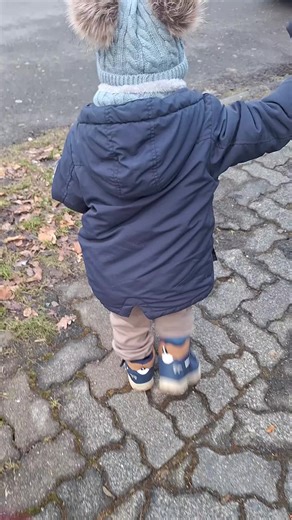 Heidi (@1959heidi.sch)’s videos with Hallo Welt - Rolf Zuckowski und seine Freunde