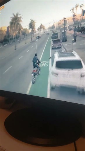 watch dogs 2 spelen !!!!!!