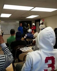 Fall protection training. #fallprotection #osha #osha10 #safety #safetyfirst | United Safety Net | Facebook