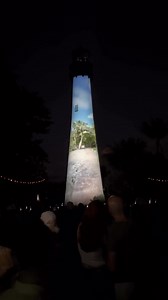 22 reactions · 11 shares | Celebrating 200 Years of History at the...