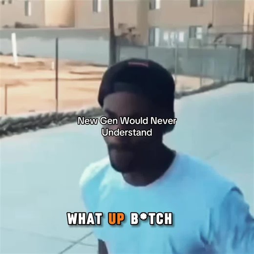 #oldvines #vines #nostalgiacore #newgen #trending | vines