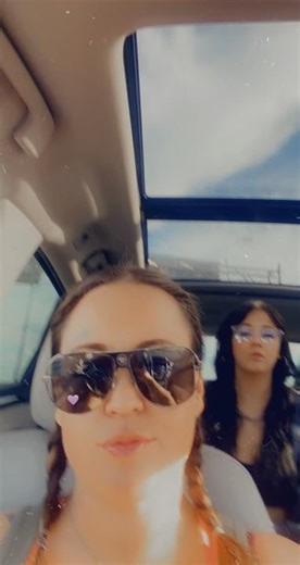 I made them both🖤