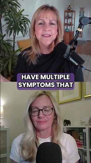 Why Functional Medicine Gets to the Root Cause 🔍 | Not Just Managing Disease