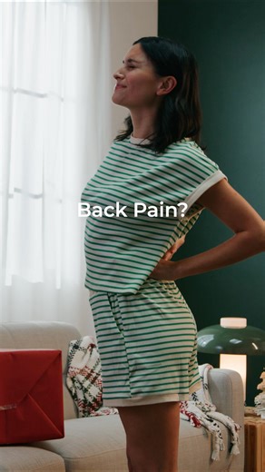 2.2K views | Feeling better shouldn’t wait for Black Friday. Save up to $100 sitewide during our early access sale! | Chirp | Facebook