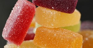 Pouvez-vous me dire si l’on peut congeler des confiseries ? Si oui, quelle est la bonne technique à suivre ?