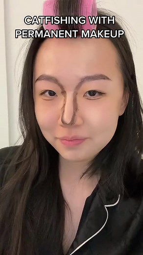 christinasmakeup on TikTok