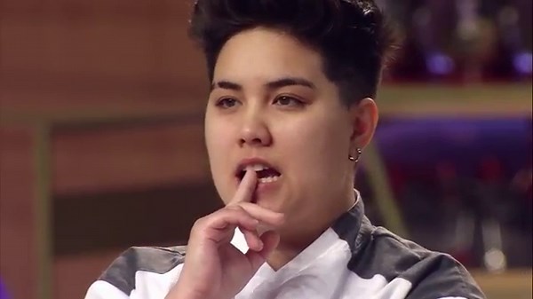 EP. 03 - 1/5: DUEL OF CLASSICS AND WRONG PROCESSES (09/23/25) | SEASON 2 | MASTERCHEF CONFECTIONERY