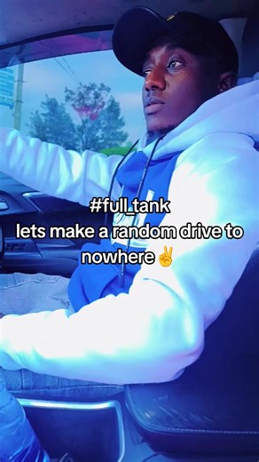 KINGSTONE GLASS AND ALUMINIUM (@engineer_johnson)’s videos with original sound - KING👑OF MOVIE🍿TZ 🇹🇿