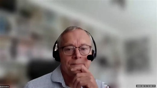 BTS Core Module 4 -Building and Using (Q)SAR Models for Safety Decisions - Webinar 1