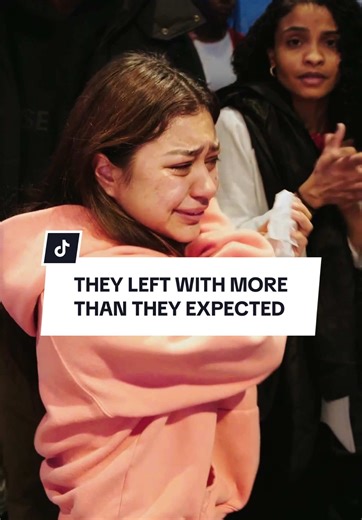 Jesus knows your struggles and will provide for you! Your divine helper is on the way this 2026 🔥 #Jesus #faith #prophetmike #2026 #propheticword