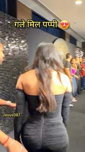 20M views · 136K reactions | Animal #pushapa2 #explorereels #rashmikamandanna #southmovie #explorepage #gymmotivation #bollywoodmovies #viralshorts | NazMall | Facebook