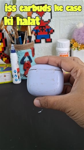 Diy your old case😱😍 #diy #crafts #handmade