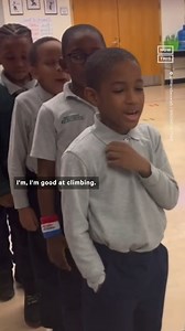 230K views · 9.7K reactions | Ivan Marrero, a teacher in Brooklyn,...