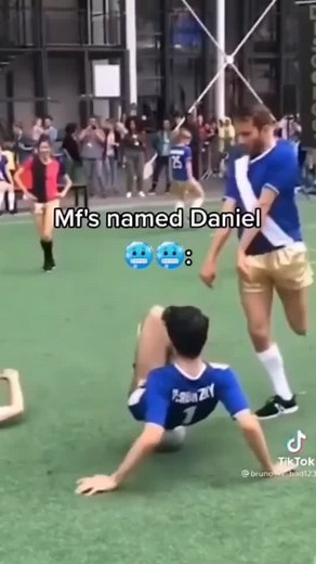 #fyp #futbol #xyzbca #makethisgoviral #trending #viral #foryoupage #blowthisup #trulyglowingselfielove #foryou #neymar #skill#gay