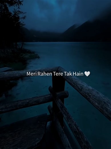 Arijit Singh's Best Sad Love Songs Collection