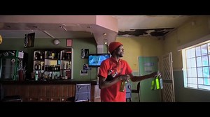 NEW VIDEO: Andy Manyowa "Mvomere Yesu" (Official Music Video 2021) Directed by Vj ken Like Malawi MUSIC Videos for more videos | Malawi MUSIC Videos