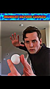 30K views · 71K reactions | Bro cooked ! About this Video :- Troll memes edit, Troll clips edit shorts, only for entertainment purposes, Moment Before Disaster, Troll Face, Troll Face Edit, Troll face shorts video, ABOUT ME: Hey it's me Uhighx! On this channel I upload videos where I share my trollface edit short about For Entertainments Purpose and Edit Clips. #reelsviralfb #viralreelsfb #reels #foryou #trollface #phonk #uhighx #fyp | Uhighx | Facebook