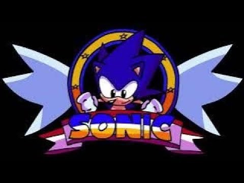 Final Escape FNF | Instrumental + No Intro + 1 Hour (350 SUB SPECIAL)