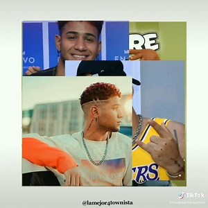 Live Action 4*Town Turning Red | Disney & CNCO | Toronto Boy Bands