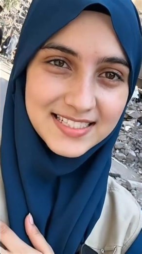 asslamu alaikum I am philistine how to philistine #philippines #allah #trending #viral #ramadan