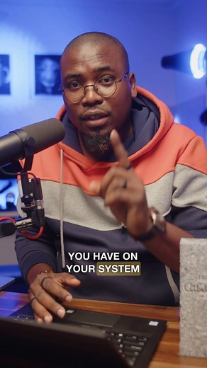 Kagan PhD (hc) on Instagram: "You can update every single application that’s freeware in your windows laptop by typing in these 2 commands. #windowstips #kagantech #pctips"