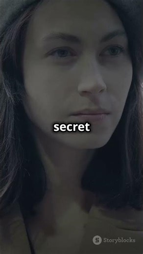 How to Become Extrovert Simple Daily Habits 💬✨ #socialskills #mindset