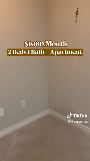 Spacious 2-Bedroom Basement Apartment for Rent