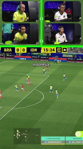 Exploring Indonesia's Cultural Richness