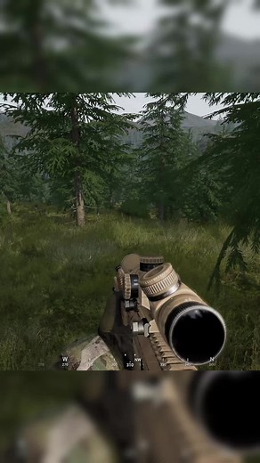 #hooploz #squad #squadgame #joinsquad #squadgameplay #infantry #sniping