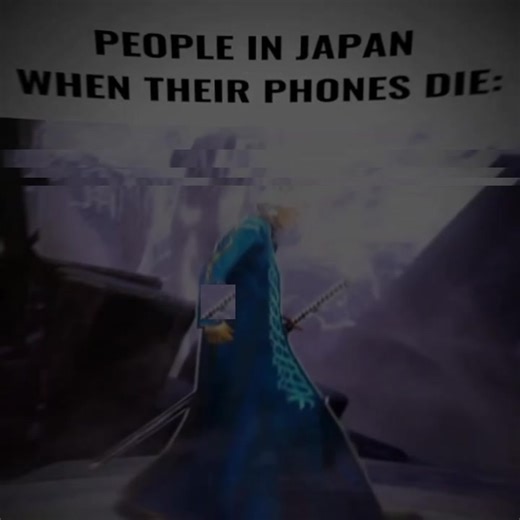 Parte 99 | edit vergil - Devil may cry?/10 #edit #viral #fy #vergil #devilmaycry