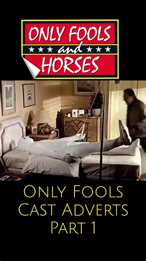 Explore Classic 80s Commercials: Nostalgic Advertisements