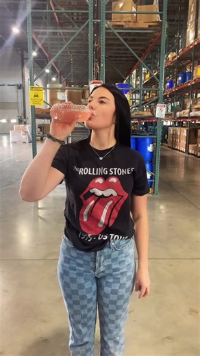 Experience the Power of Truvy Boost for Weight Loss