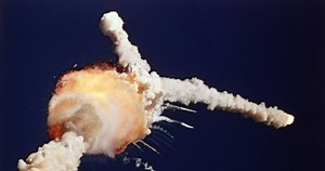 These 7 days are historically the deadliest in NASA history