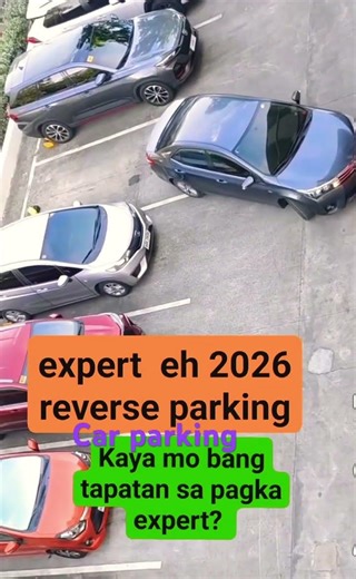 #EasyParking, #ParkingHacks, #ParallelParking, #ParkingMadeEasy, зіk#CarParkingSkill