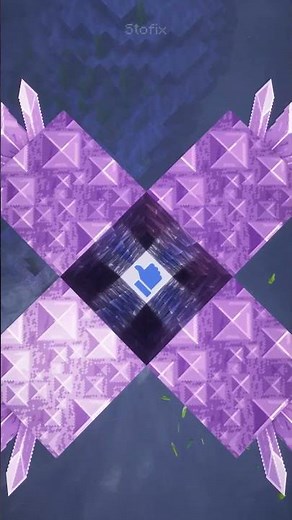 Best Minecraft 1.21 Seeds for Java and Bedrock - Part 542