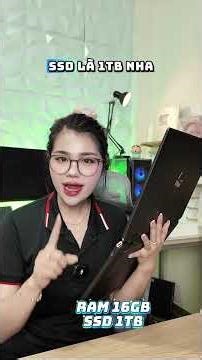 HP Spectre x360 16 2-in-1 Laptop: Fold, rotate, and transform, with outstanding performance 😎