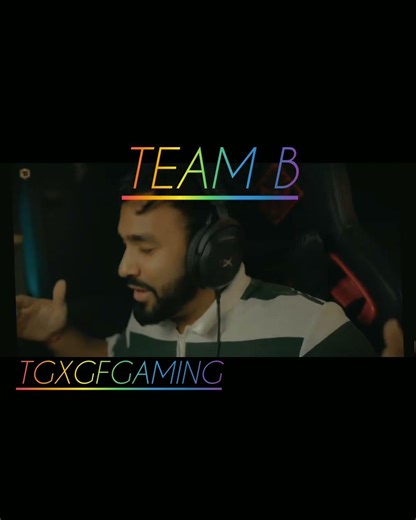 Which team is your favoriteq #music #phonkagressive #exercisemusic #technogamerz